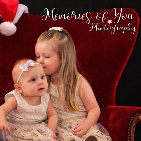 Meet your Posher, Tara - Picture 1 of 1